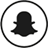 Snapchat